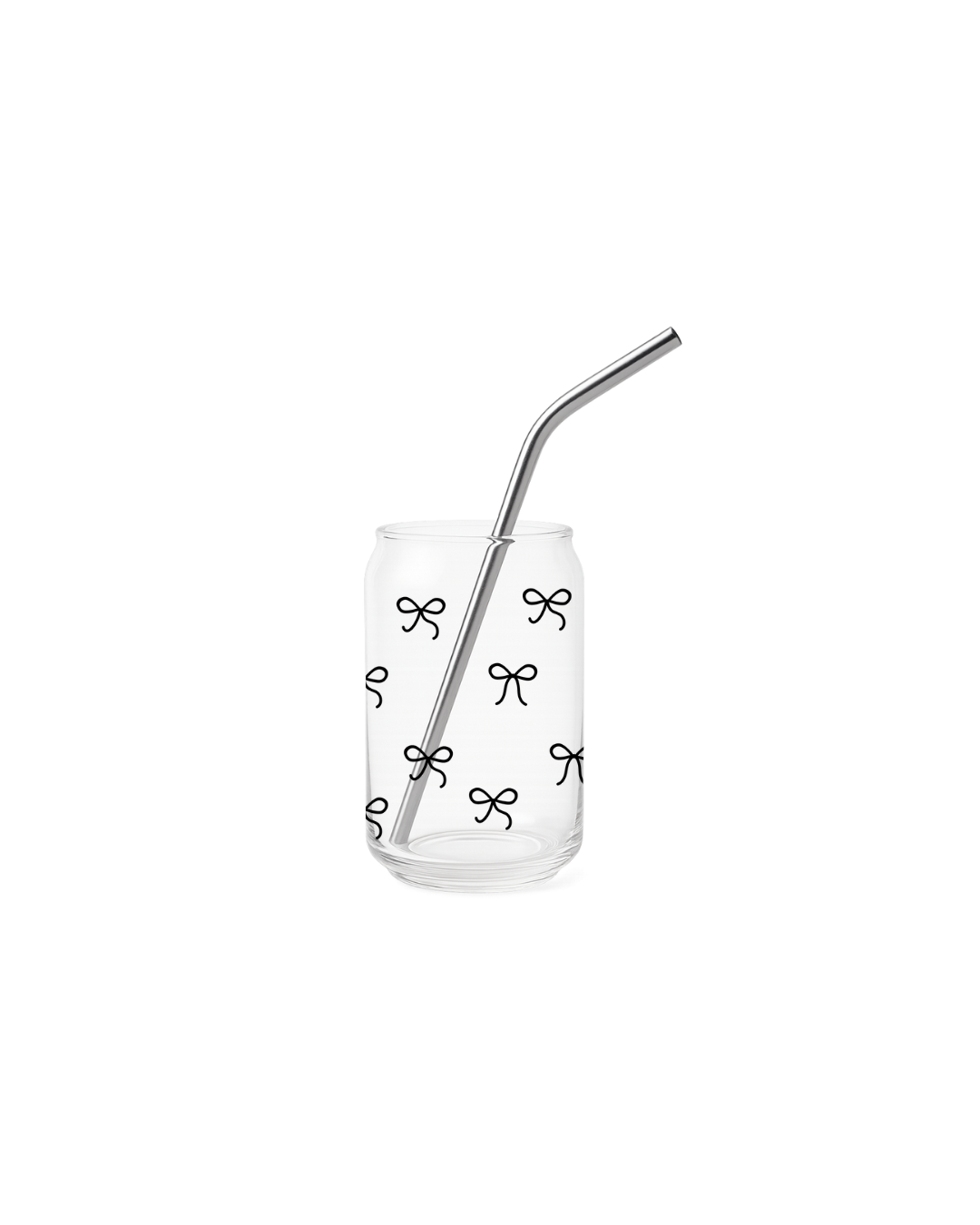 The Duo Classy - Verres Minis | Duo