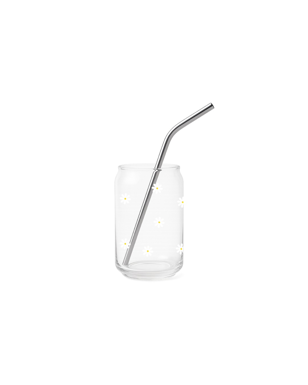 The Duo Daisy - Verres Minis | Duo