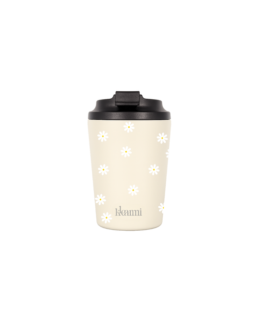 The Daisy Mug - Mug Isotherme | Limited edition