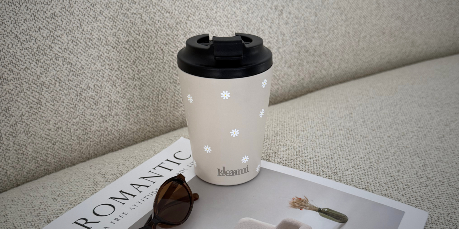 Des essentiels réinventés