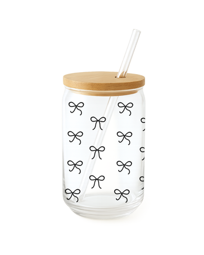 The Classy Glass - Verre Premium