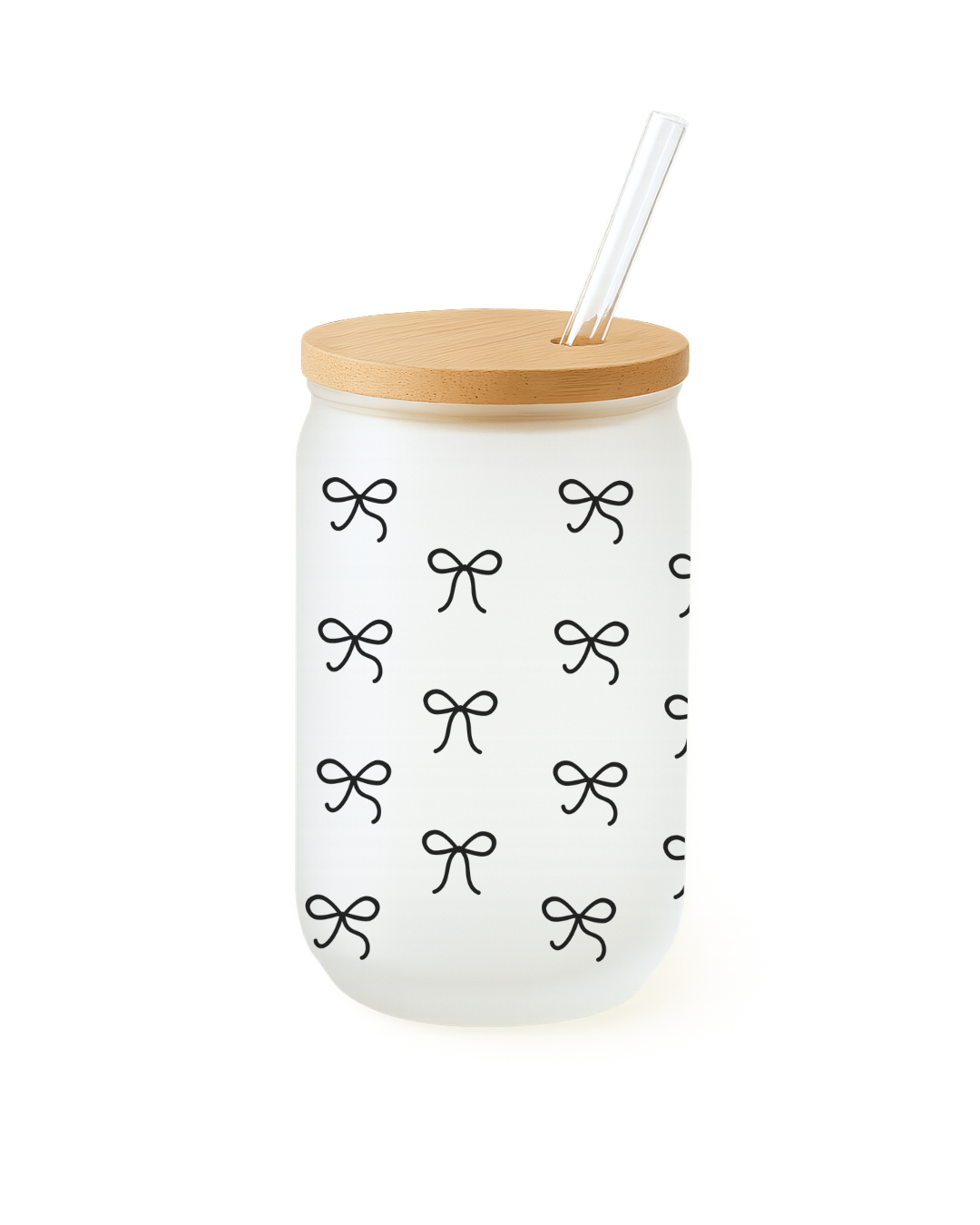 The Classy Glass - Verre Premium