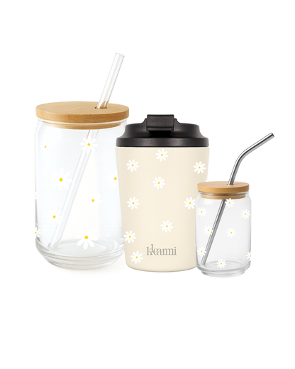 The Daisy Collection