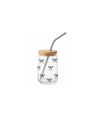 The Duo Classy - Verres Minis | Duo