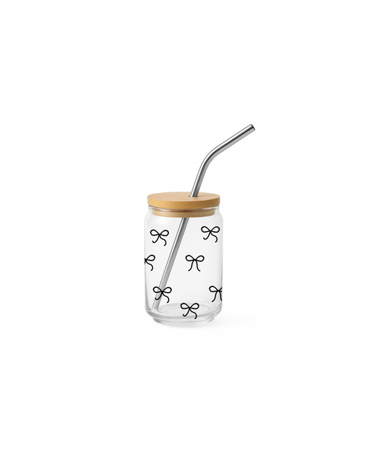 The Duo Classy - Verres Minis | Duo