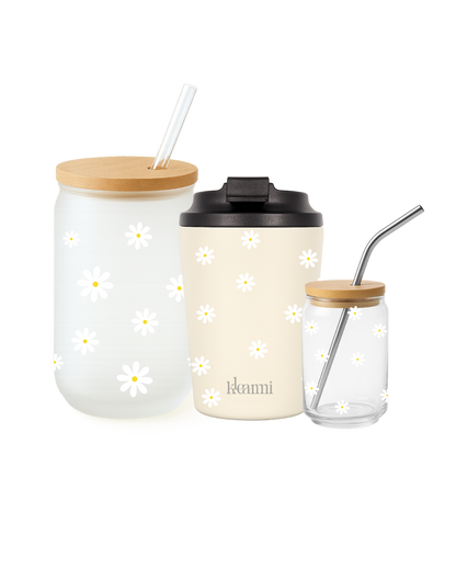 The Daisy Collection