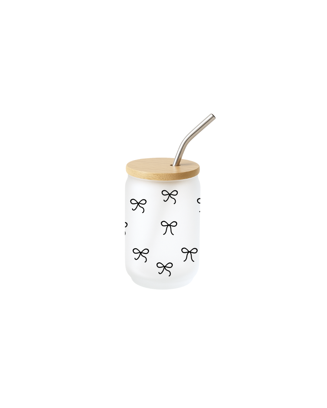 The Duo Classy - Verres Minis | Duo