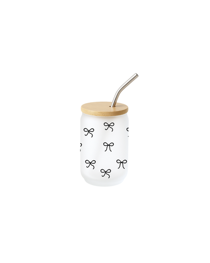 The Duo Classy - Verres Minis | Duo