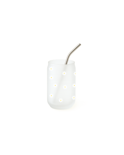 The Duo Daisy - Verres Minis | Duo